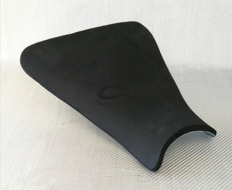 Basic Seat Foam Unit