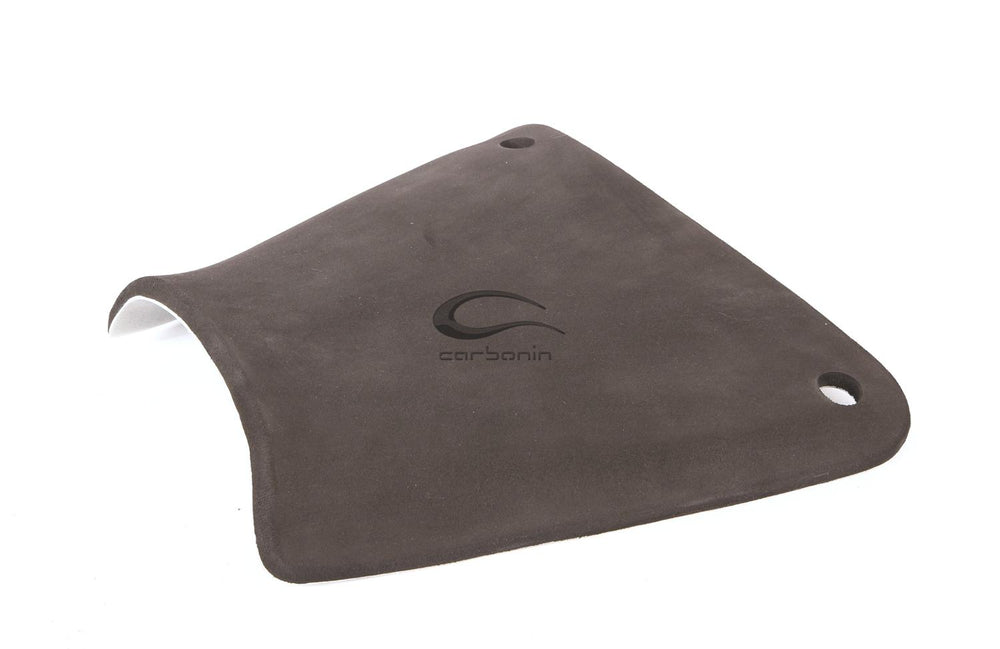 Basic Seat Foam Unit