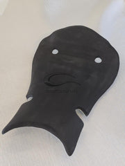 Basic Seat Foam Unit