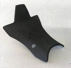 carb_FM1810K