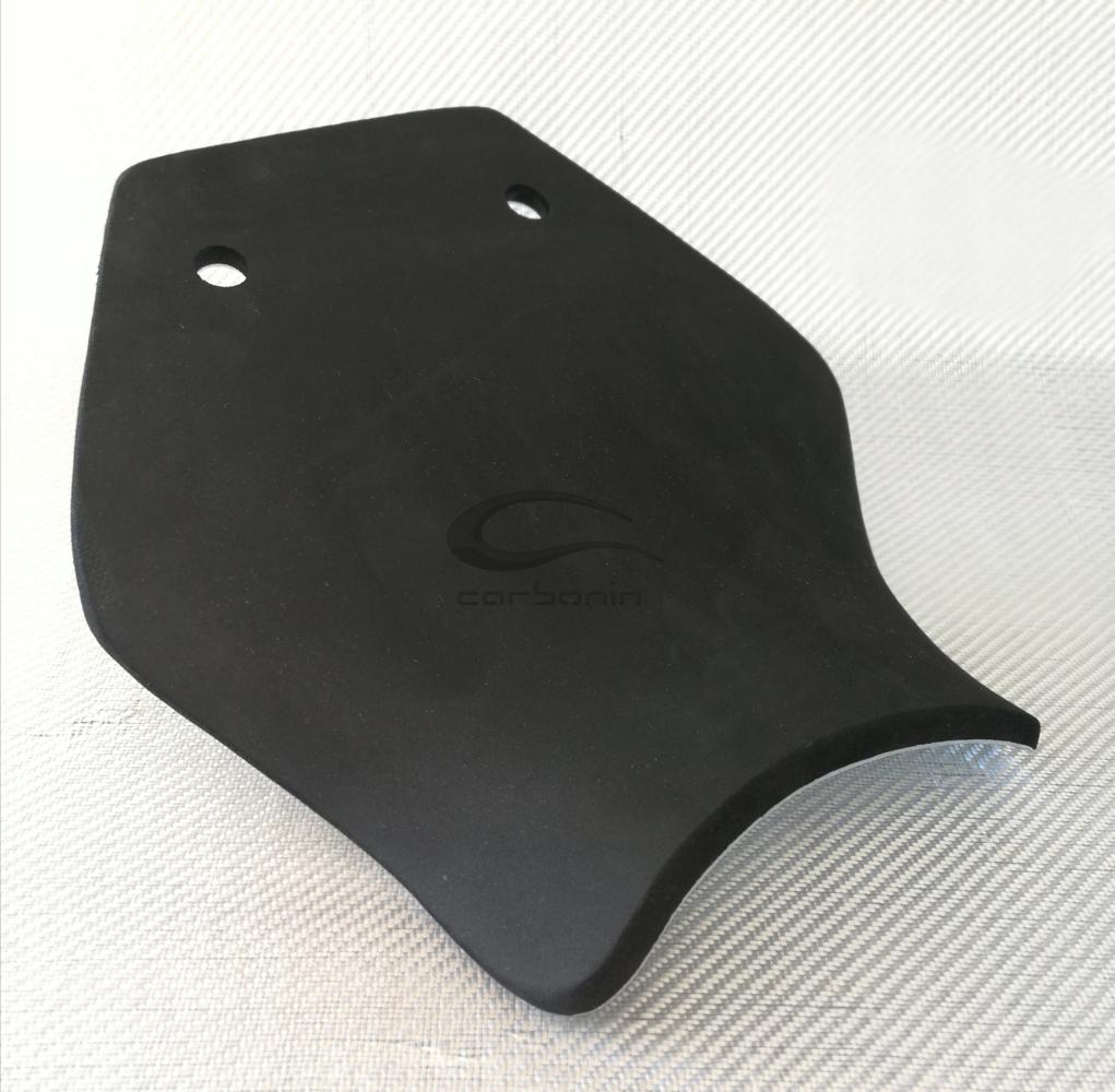 Basic Seat Foam Unit