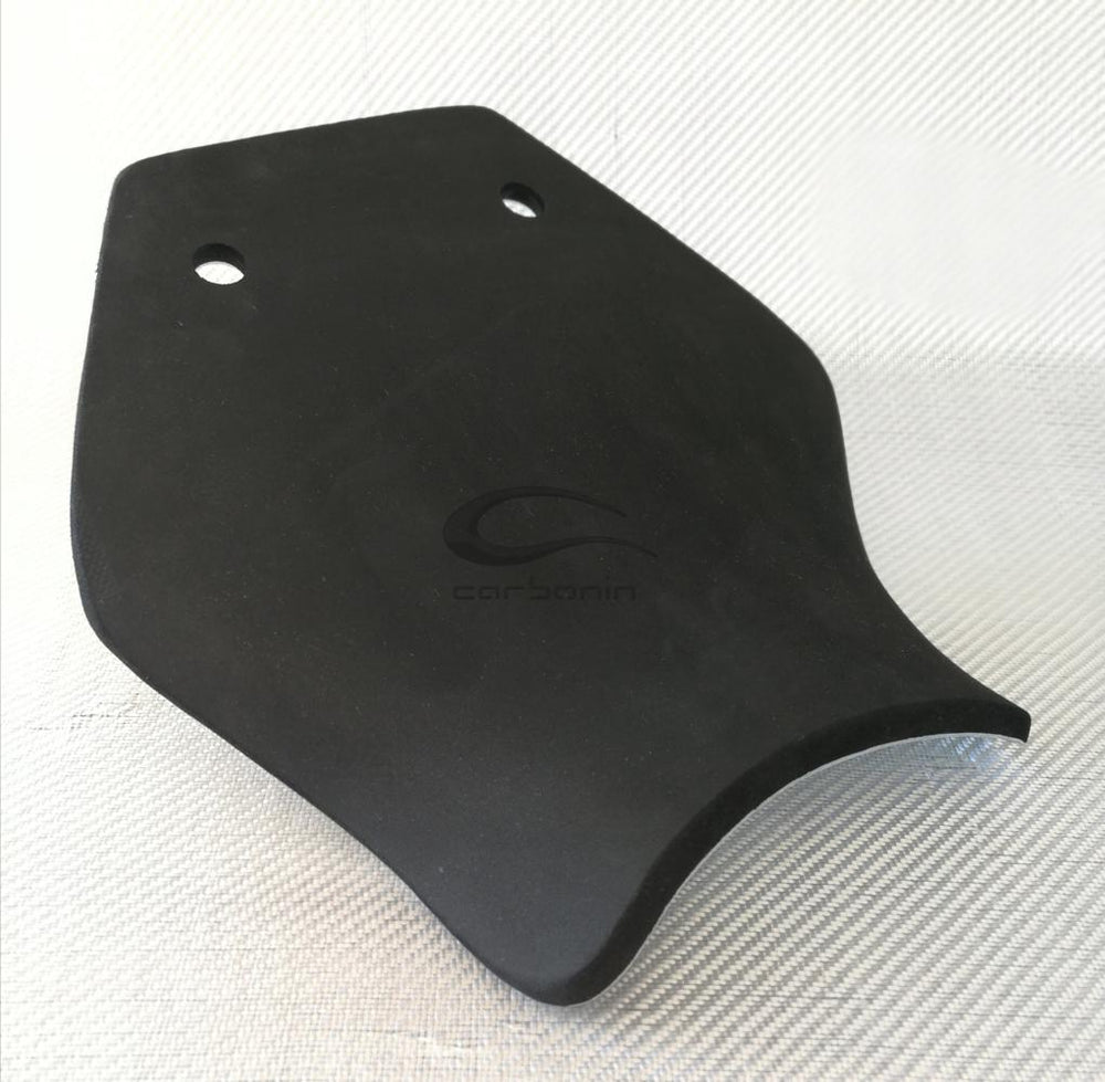 carb_FM1810Y