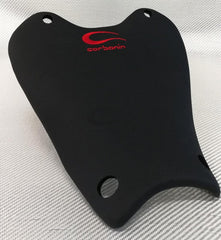 carb_FM1850H