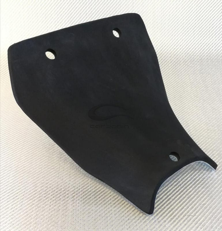 Basic Seat Foam Unit