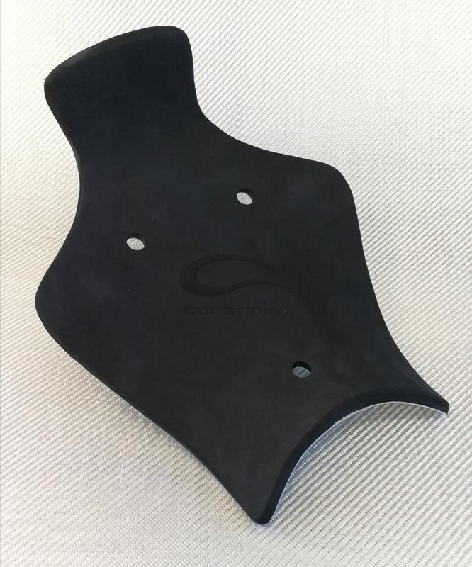 Basic Seat Foam Unit 10mm, Long