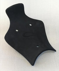 Basic Seat Foam Unit 10mm, Long