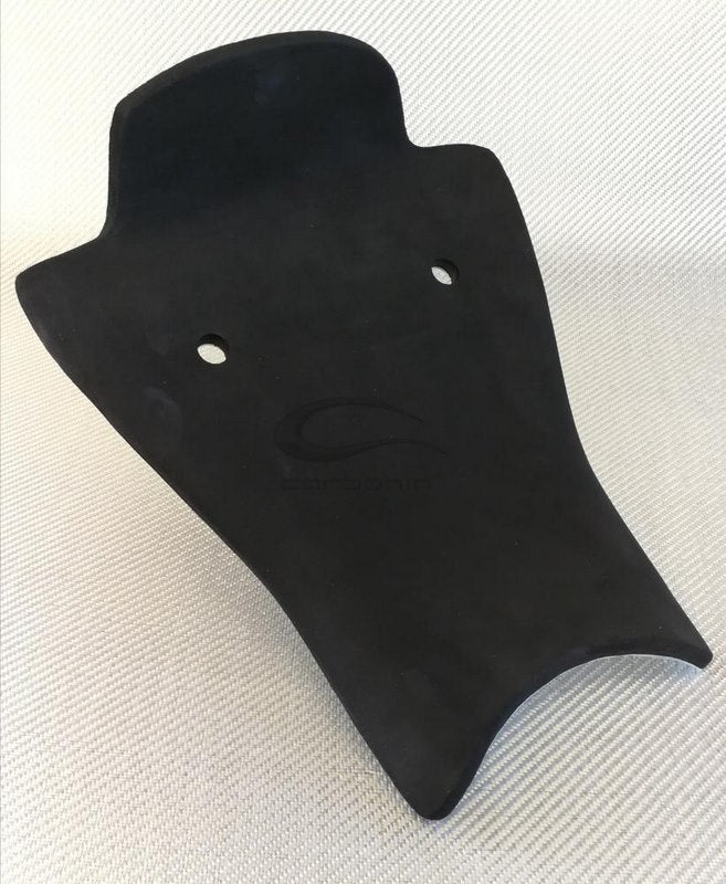 Basic Seat Foam Unit Long