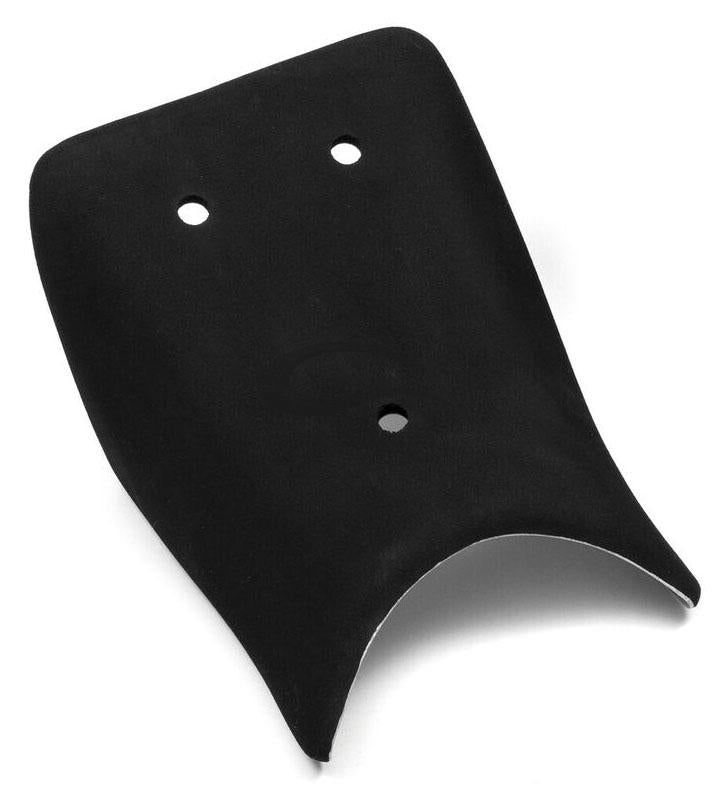 Basic Seat Foam For Race Seat