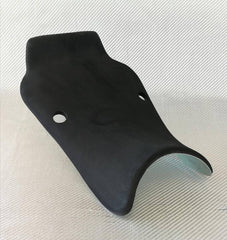 carb_FM410B