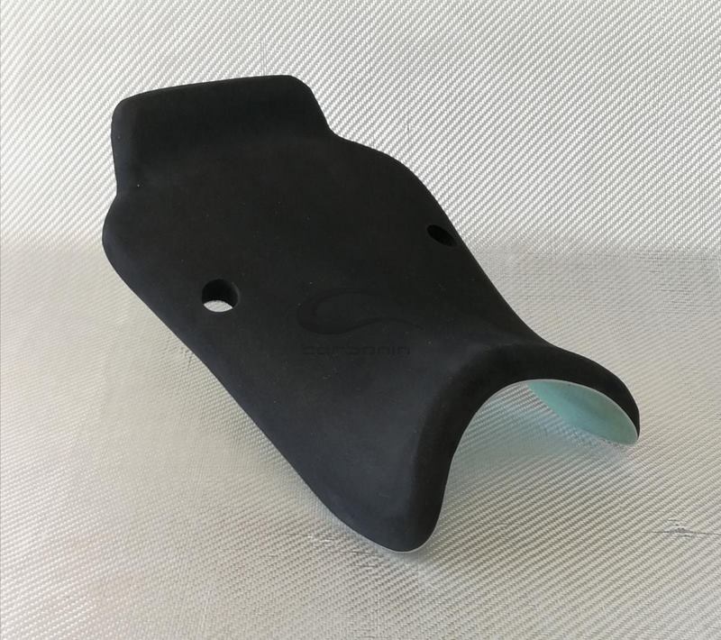 Basic Seat Foam Unit 20mm