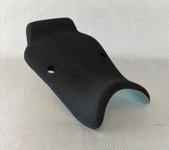 carb_FM412B
