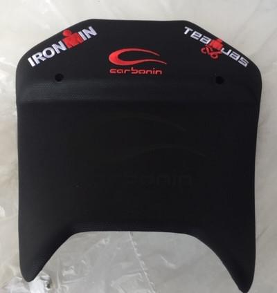 carb_FM560A