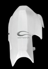 carb_H10220AF