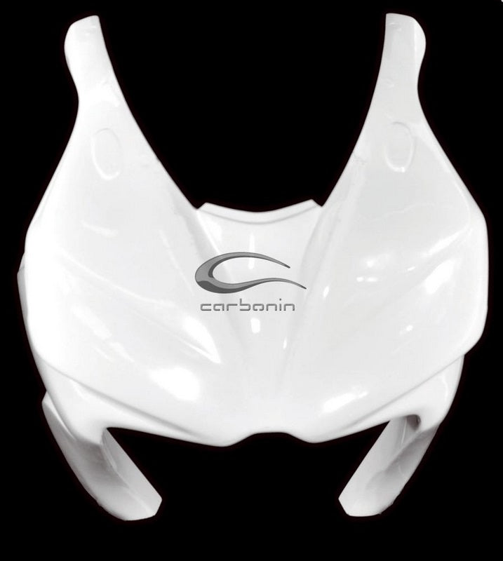 Carbonin Upper Race Fairing For Honda CBR1000RR | H11210AF