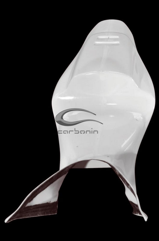 Carbonin Single Race Seat For Honda CBR600RR | H12300AF