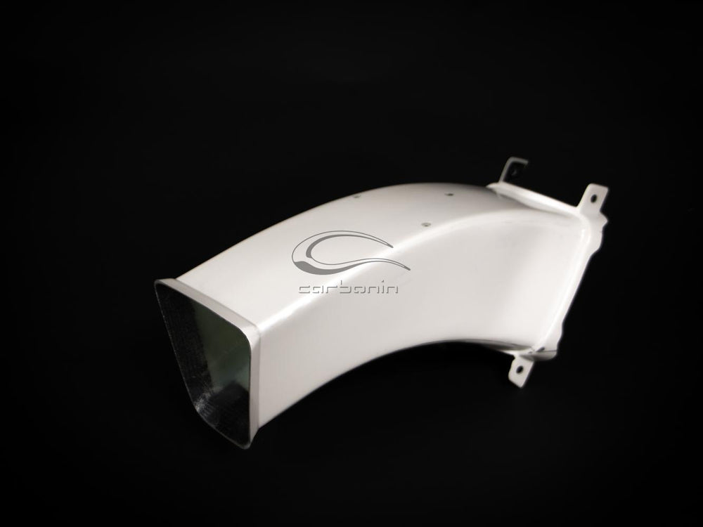 Air Box Inlet Tube