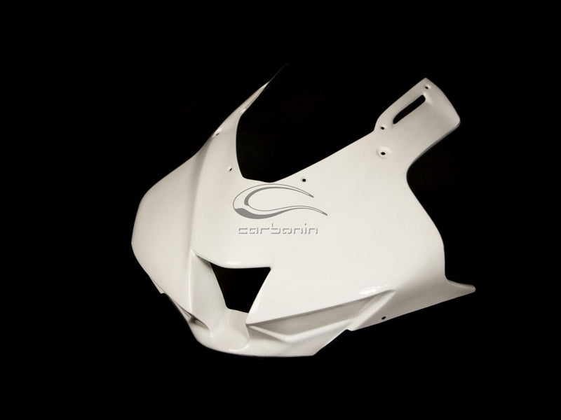 Carbonin Upper Race Fairing For Honda CBR1000RR-R | H20210AF