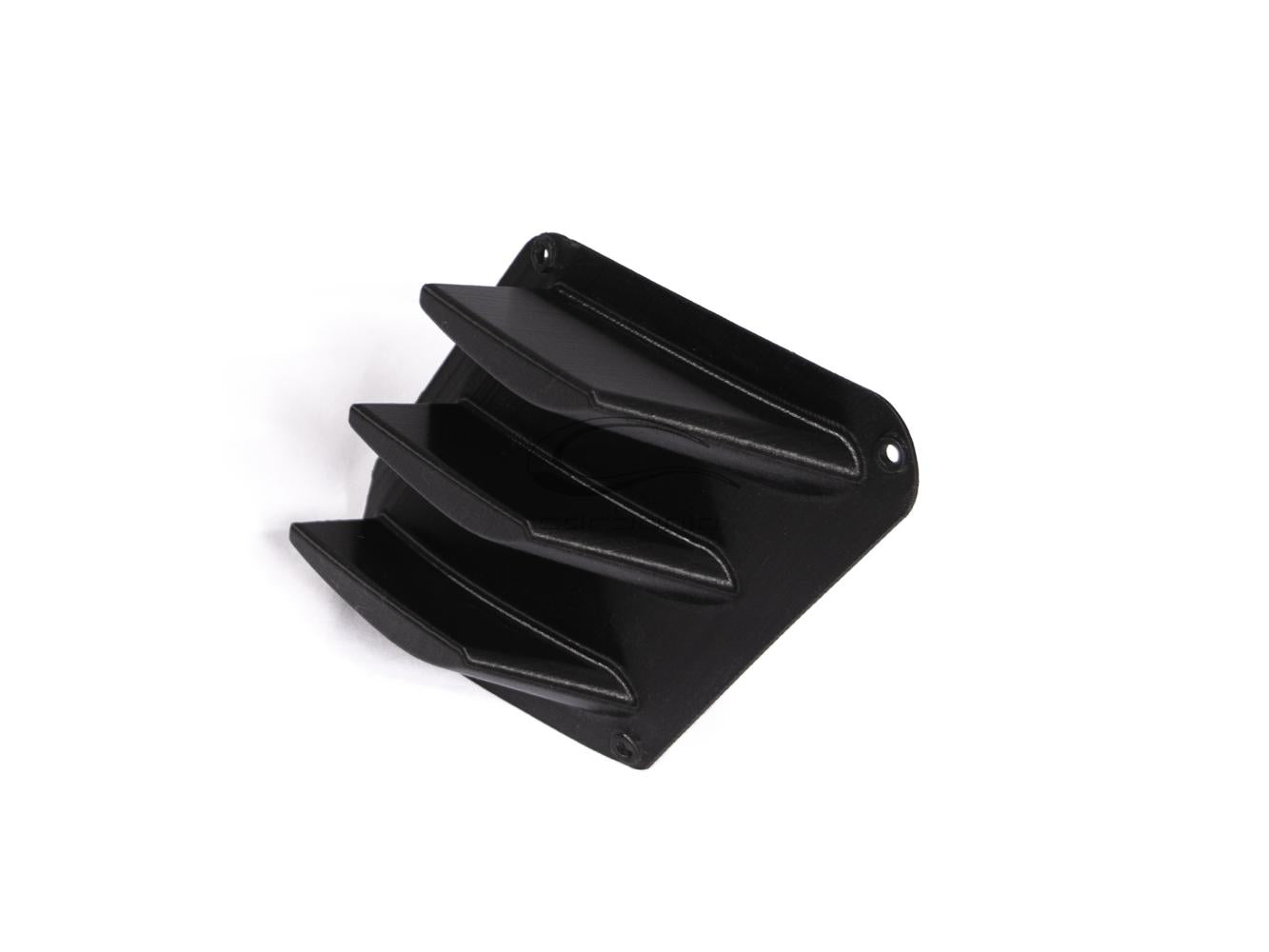 carb_H20239AF