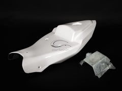 Carbonin Single Race Seat (2 Pcs) For Honda CBR1000RR-R | H20300AF