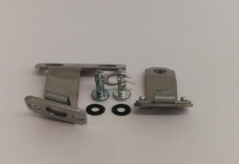 carb_IN1202S
