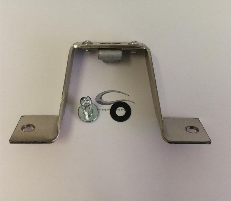 Carbonin Bracket Seat Unit For Yamaha YZF R1 | IN1901Y