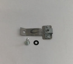 Carbonin Bracket Lower Fairing For Honda CBR1000RR-R | IN2002H
