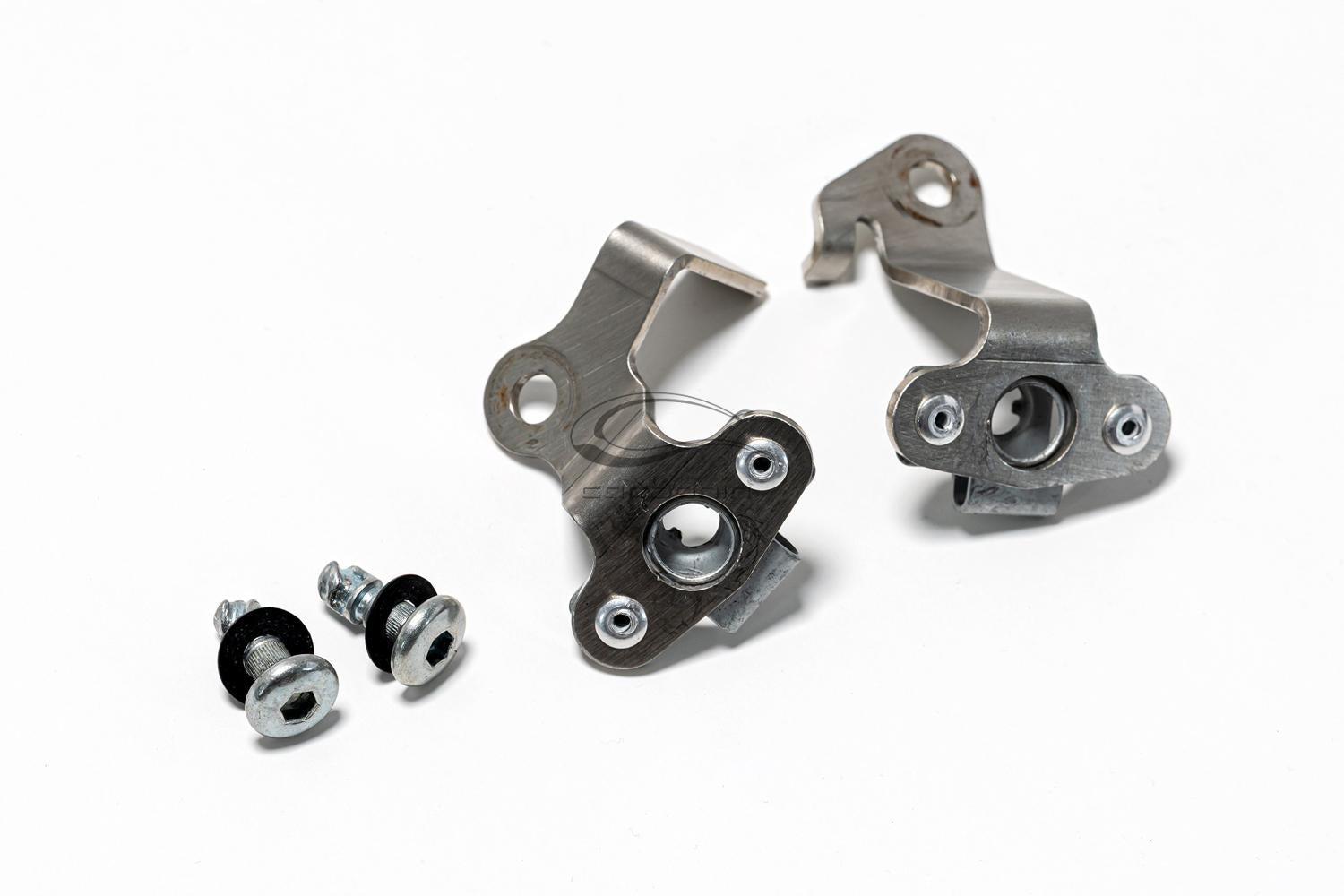 carb_IN2502H