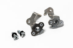 carb_IN2502H