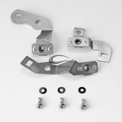 carb_IN403B