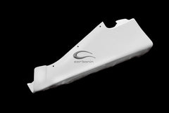 Carbonin Lower Fairing For Kawasaki ZX-10R | K16220AF