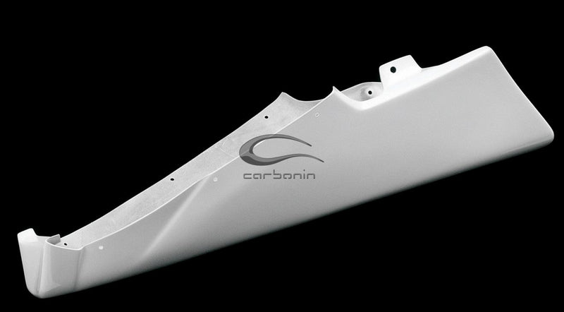 Carbonin Lower Race Fairing For Kawasaki ZX-10R | K18220AF