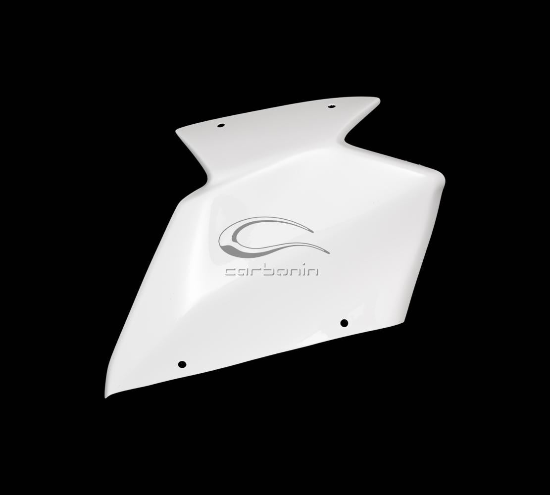 Cover For Right Side Panel