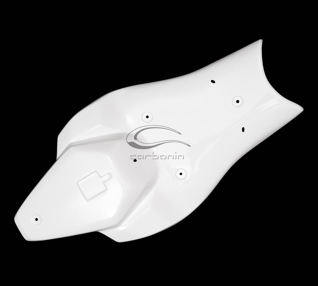 Seat Unit