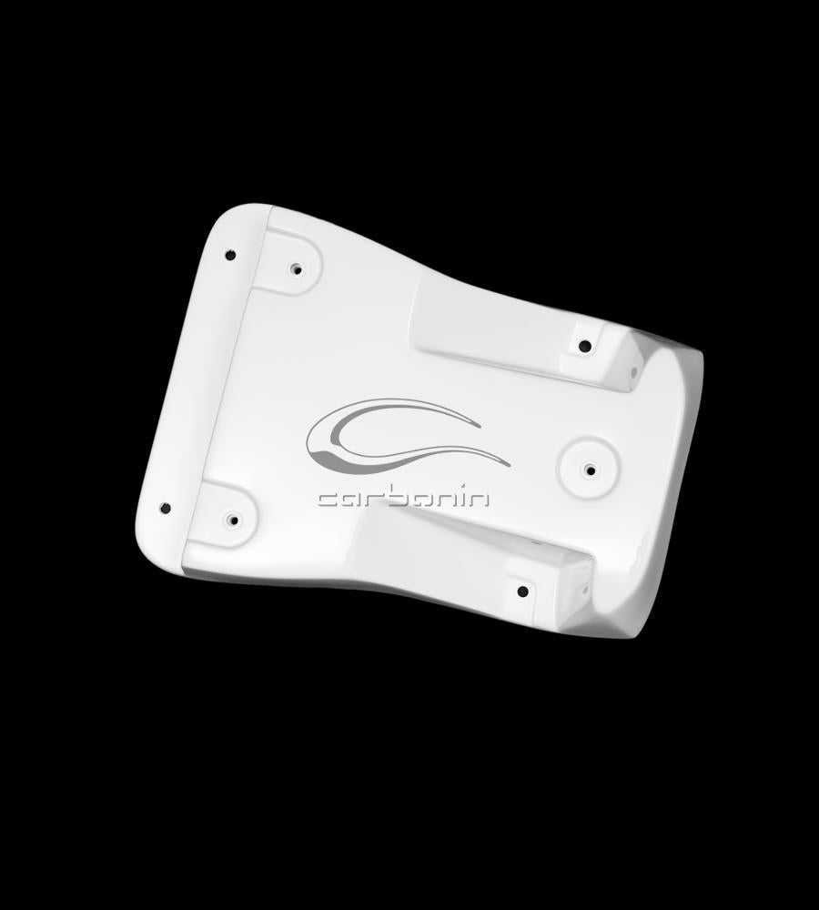carb_K22310AF