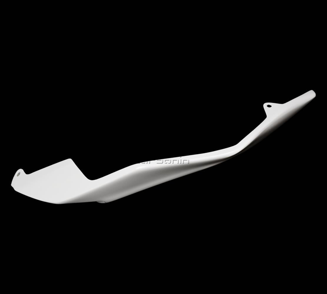 Seat Unit Wing Left