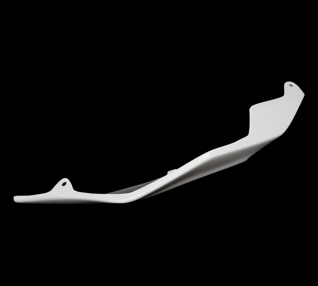 Seat Unit Wing Right