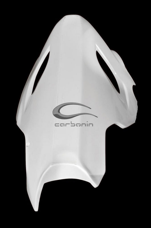 Carbonin Lower Fairing For Kawasaki ZX-6R | K8220AF
