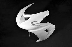 Carbonin Upper Race Fairing For Kawasaki ZX-10R | K9210AF