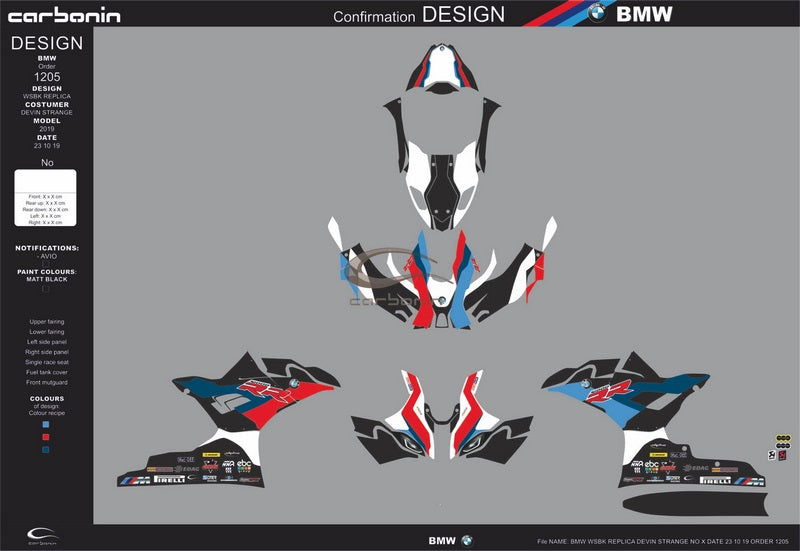 carb_STICKBMW2019