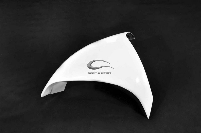 Carbonin Left Side Panel For Yamaha YZF R1 | Y14231AF