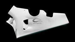 Carbonin Lower Fairing For Yamaha YZF R1 | Y16220AF