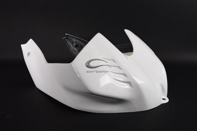 Carbonin Air Box Cover With Side Panels For Yamaha YZF R6 | Y18425AF