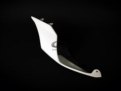 Carbonin Spare Wing Left For Seat Unit For Yamaha YZF R1 | Y19312AF