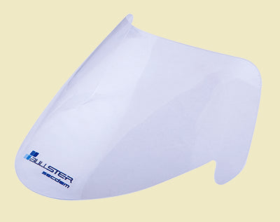 sec_BVE002GTIN