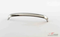 Custom Acces CHROME PART UNDER LIGHT LEFT SIDE AR0002/3N | AA0004J