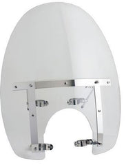 cma_CA0050W
