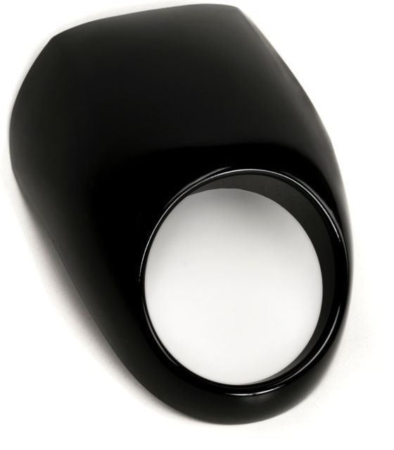 cma_CUP001N