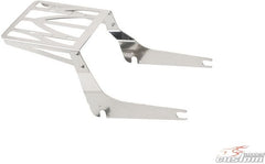 Custom Acces Racks Detachable, Black | SS0045N