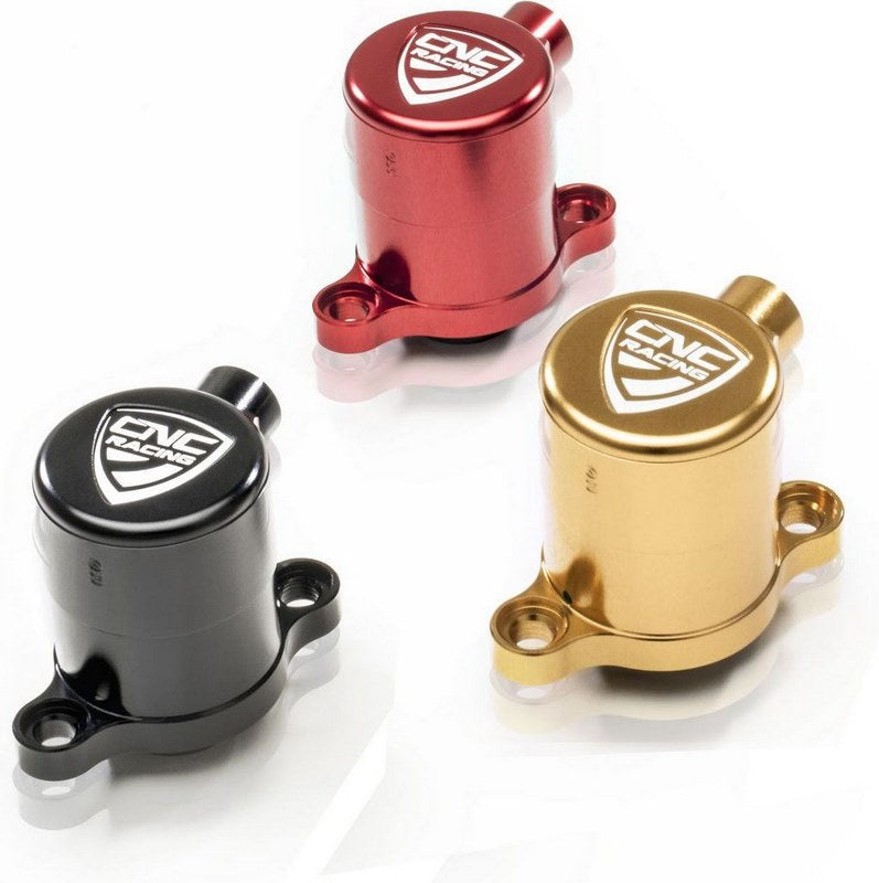 CNC Racing Clutch slave cylinder Ø 30 mm Ducati | AF280