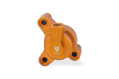 Clutch Slave Cylinder Ø 29 mm